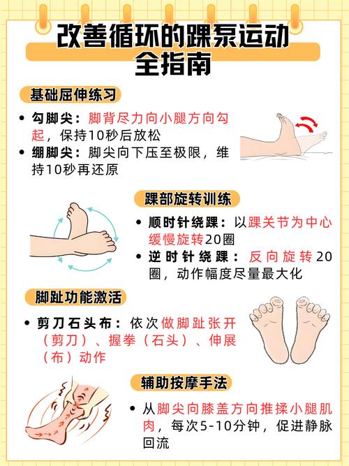 脑梗病人脚脖子肿是怎么回事