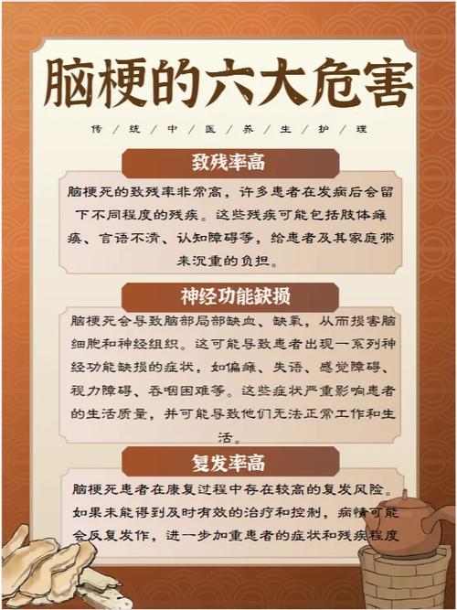 脑梗对男人有性功能有影响吗