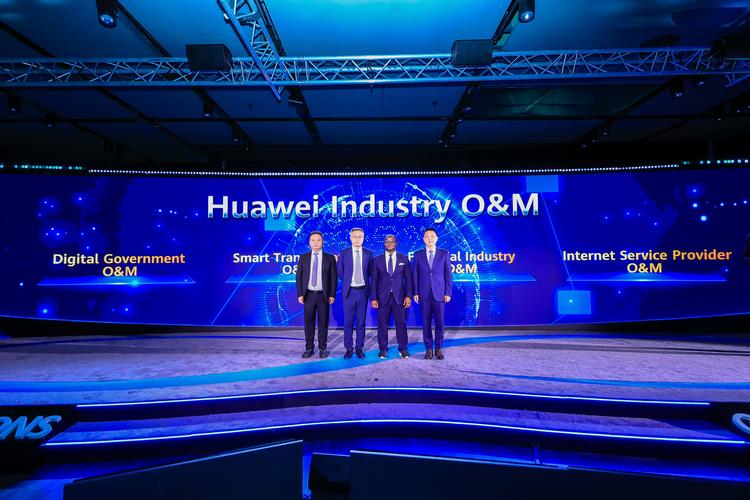 2025风湿APLAR会议