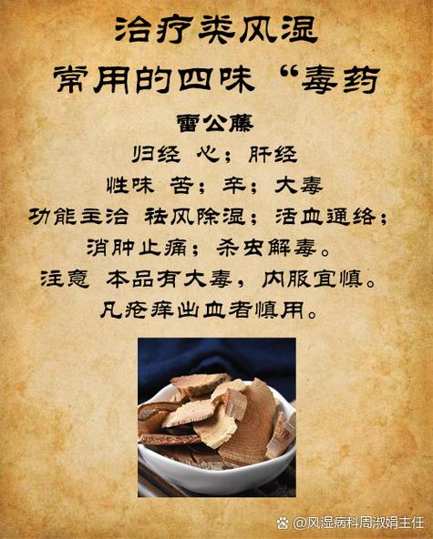 类风湿抗o650是类风湿嘛