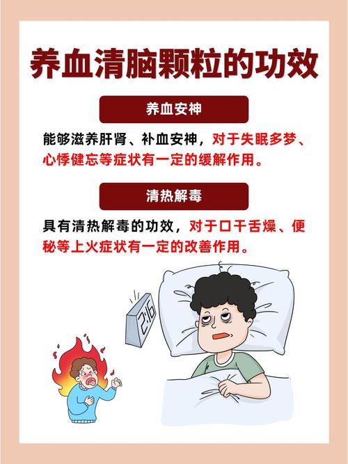 养血清脑颗粒脑梗可以吃吗