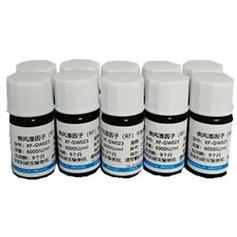 elisaigm类风湿因子