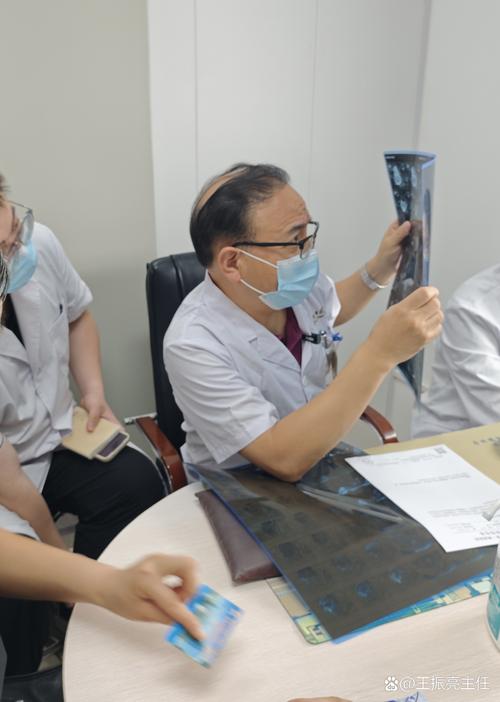 北京类风湿风湿首咨z德胜门