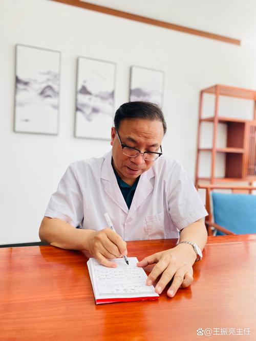 北京风湿类风湿精心k德胜门