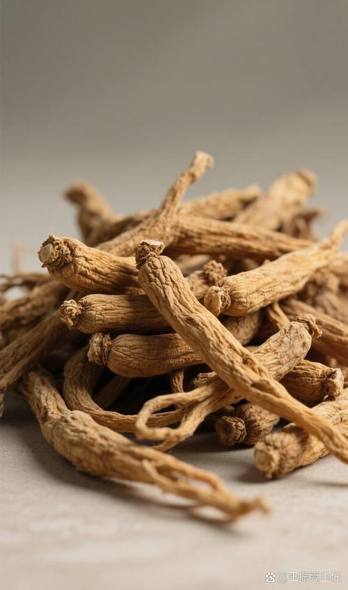 北京风湿类风湿精心k德胜门