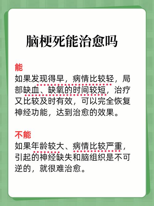 脑梗是因为什么原因引起的