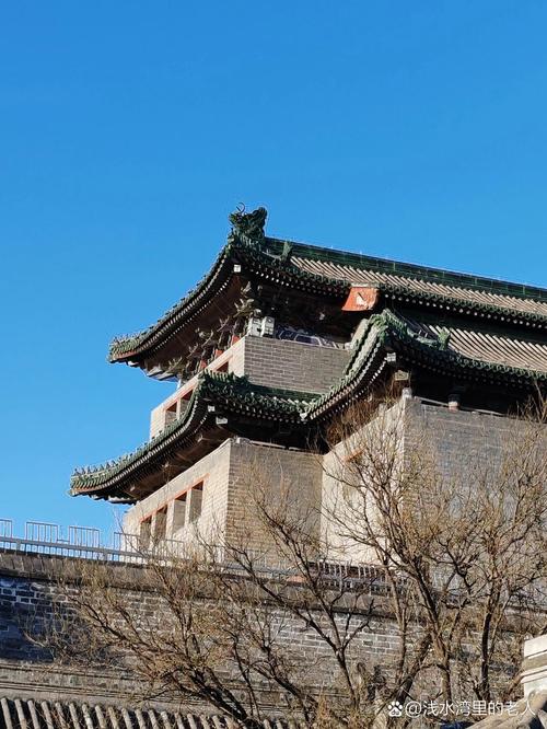 北京风湿类风湿敬业d德胜门