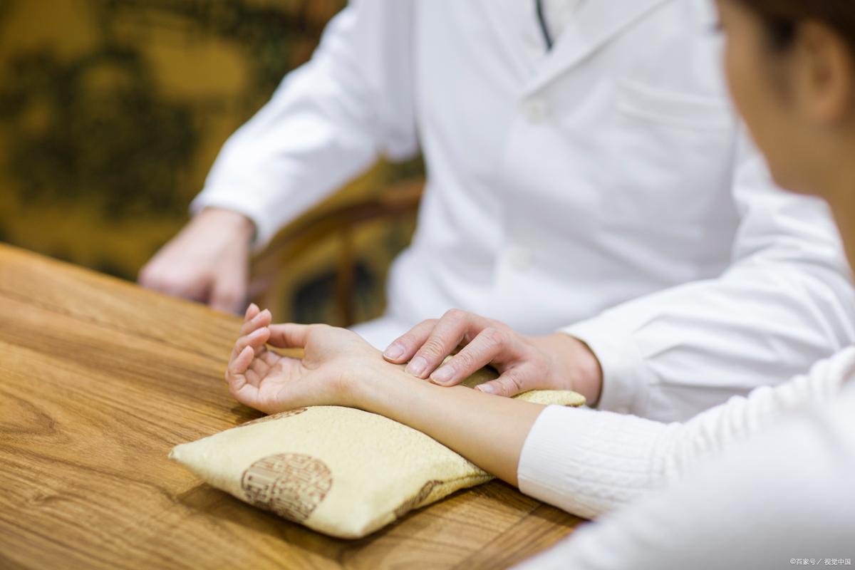 授课 中医 穴位 养生