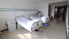 太原侯丽萍风湿骨病中医医院