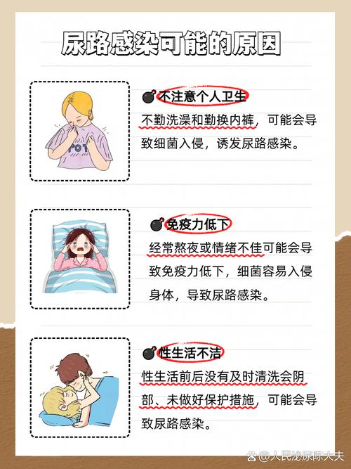 脑梗终身服用阿司匹林吗