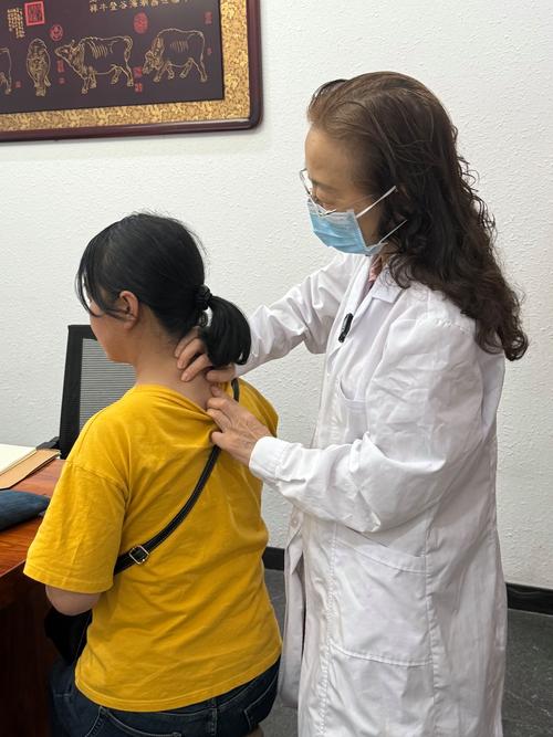 脑梗 吞咽功能的恢复