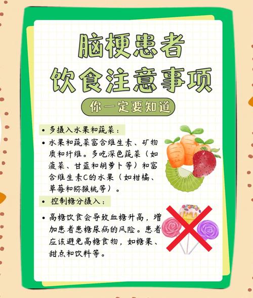 脑梗 吞咽功能的恢复