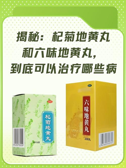 穴位与穴位不通吃什么药