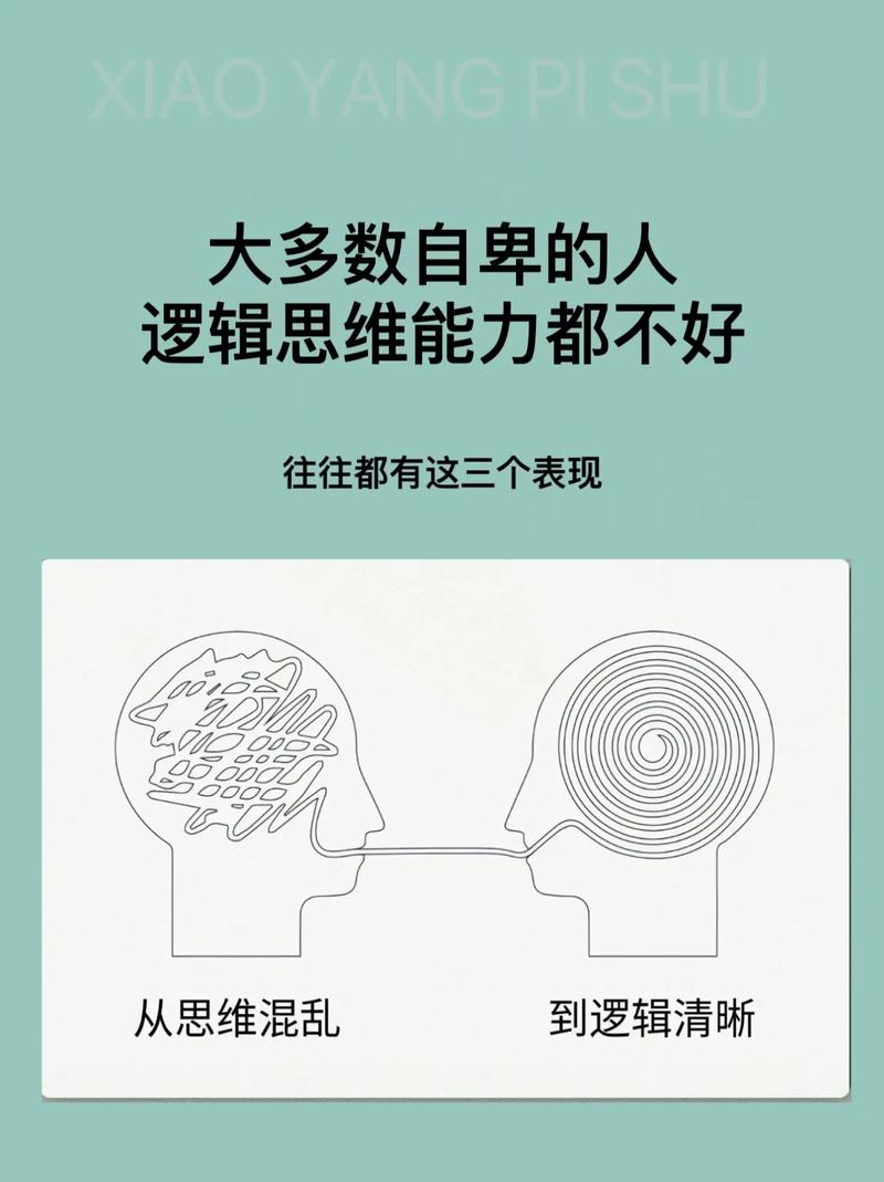 思维迟钝逻辑混乱 脑梗