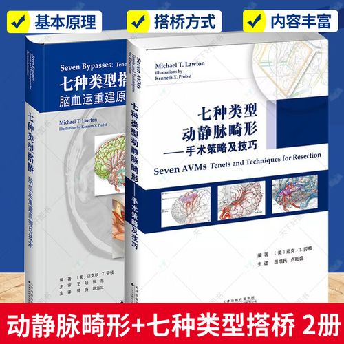 脑梗 血管搭桥能用多久