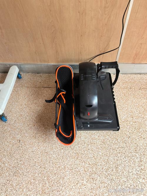 脑梗 意识不清恢复玩具