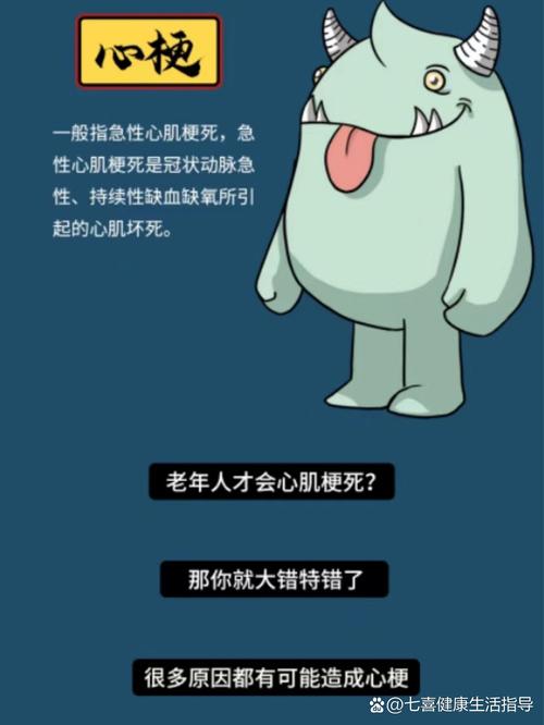 泻血可以治疗心梗脑梗吗