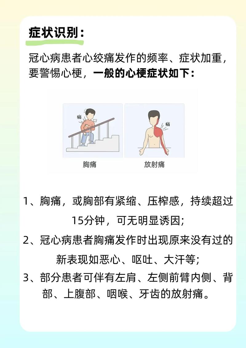 心梗脑梗保守治疗可以吗