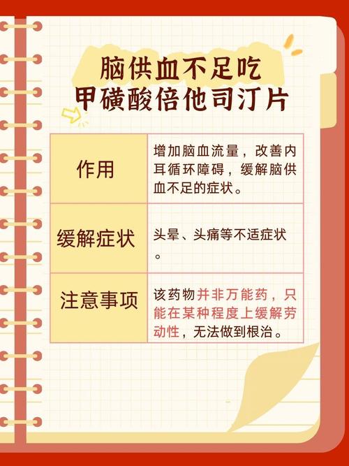 脑动脉硬化脑梗吃什么药