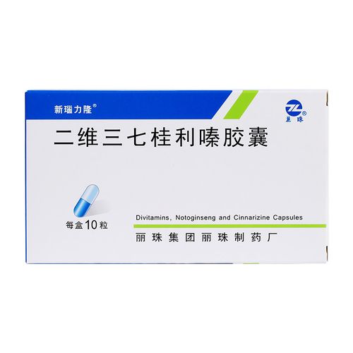 脑动脉硬化脑梗吃什么药