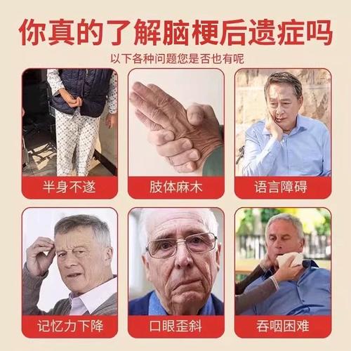 能引起心梗和脑梗的药物