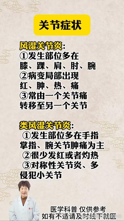 风湿类风湿关节炎会遗传