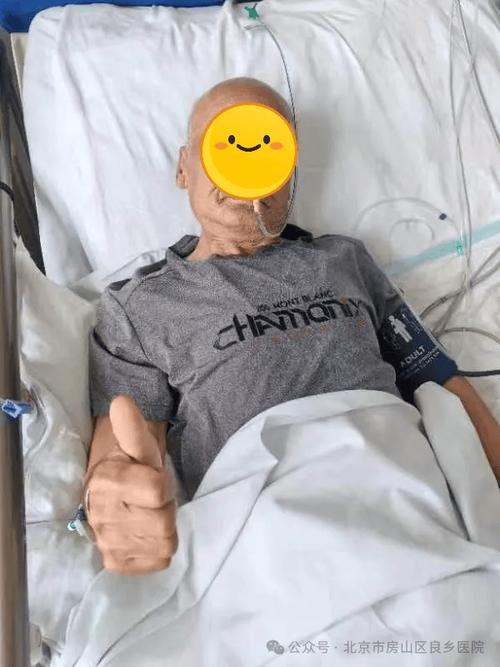 脑梗脑动脉硬化做啥检查