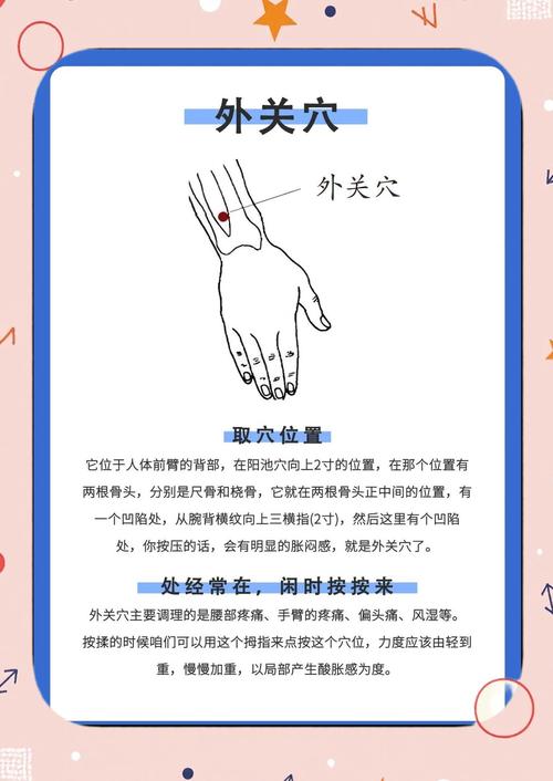 那个穴位可以缓解头痛