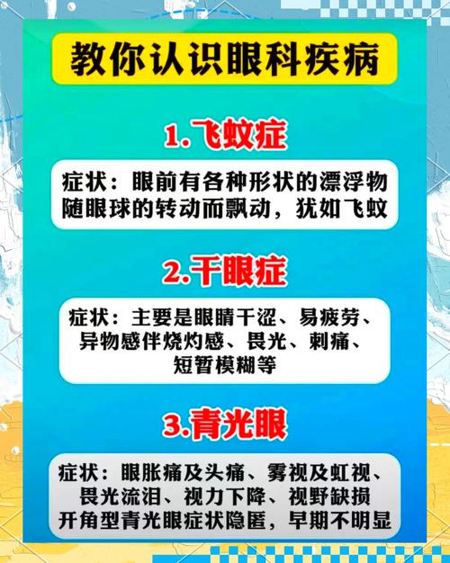 与风湿病相关的风湿眼病