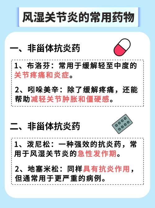 验风湿前可以抹风湿药吗