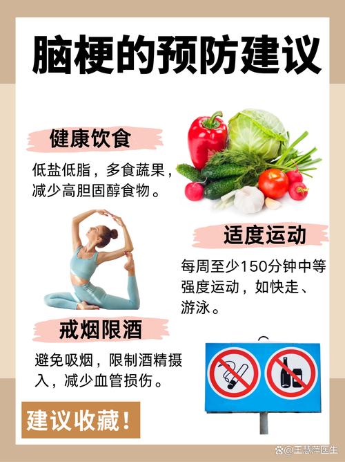 预防脑梗可以吃脑路通吗