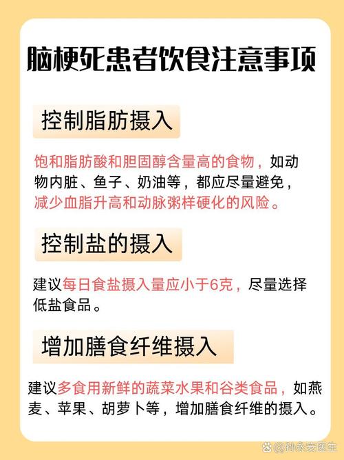 预防脑梗可以吃脑路通吗