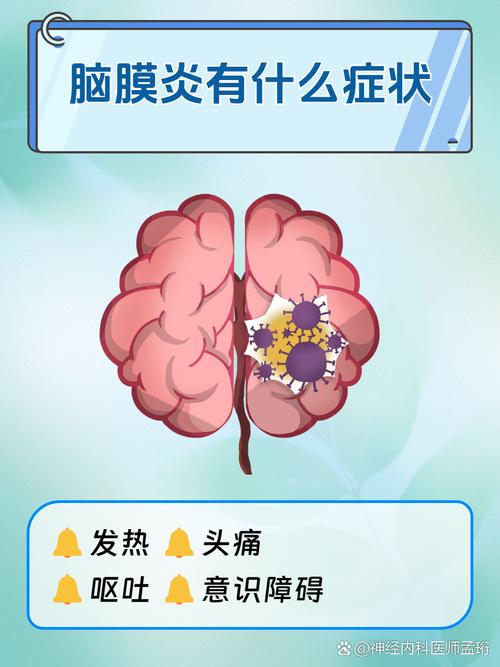 风湿性脑脑炎属于风湿吗