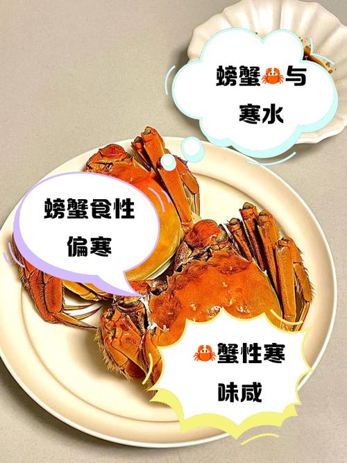 心梗脑梗患者能吃河蟹吗