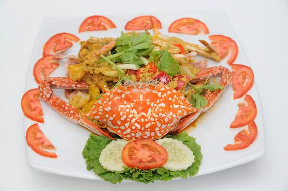 风湿和类风湿能吃海鲜吗