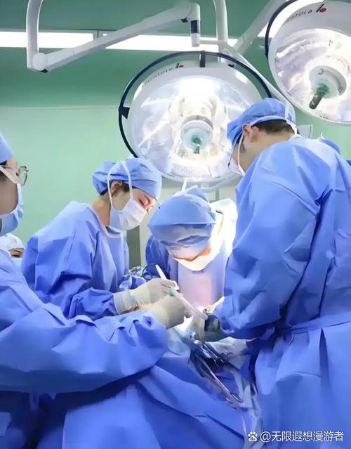 心梗脑梗能做眼科手术吗