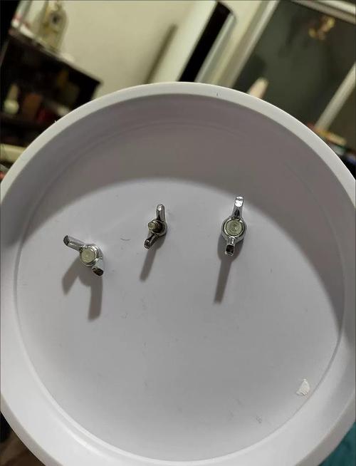 针灸穴位发光模型厂家