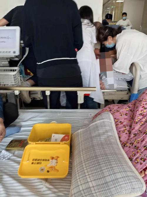 脑梗后心梗可以做支架吗