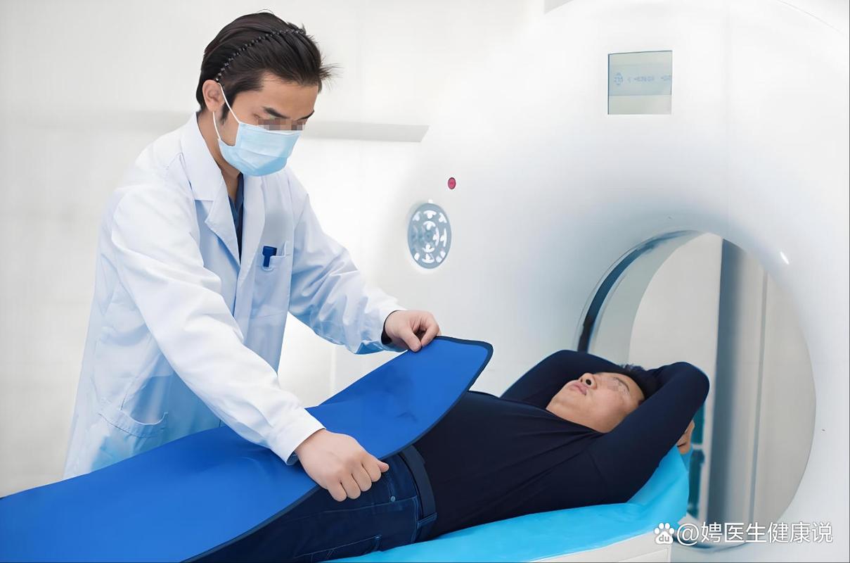 脑梗后心梗可以做支架吗