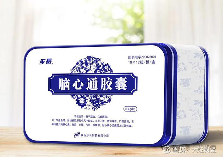 预防心梗脑梗药物有哪些