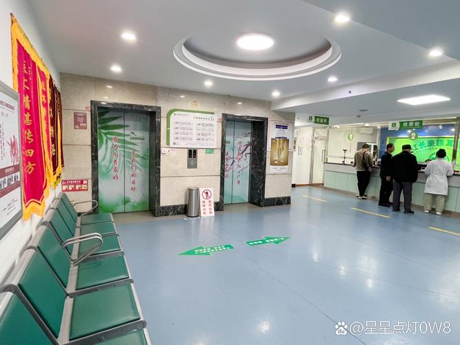 脑梗心梗去哪个医院看好