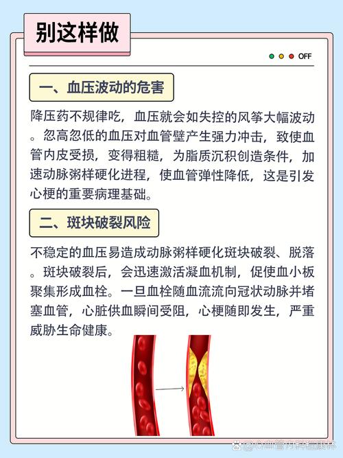 血压正常会心梗 脑梗吗