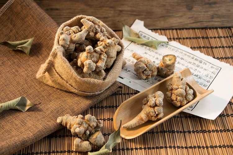 腔梗脑梗用什么中药最好