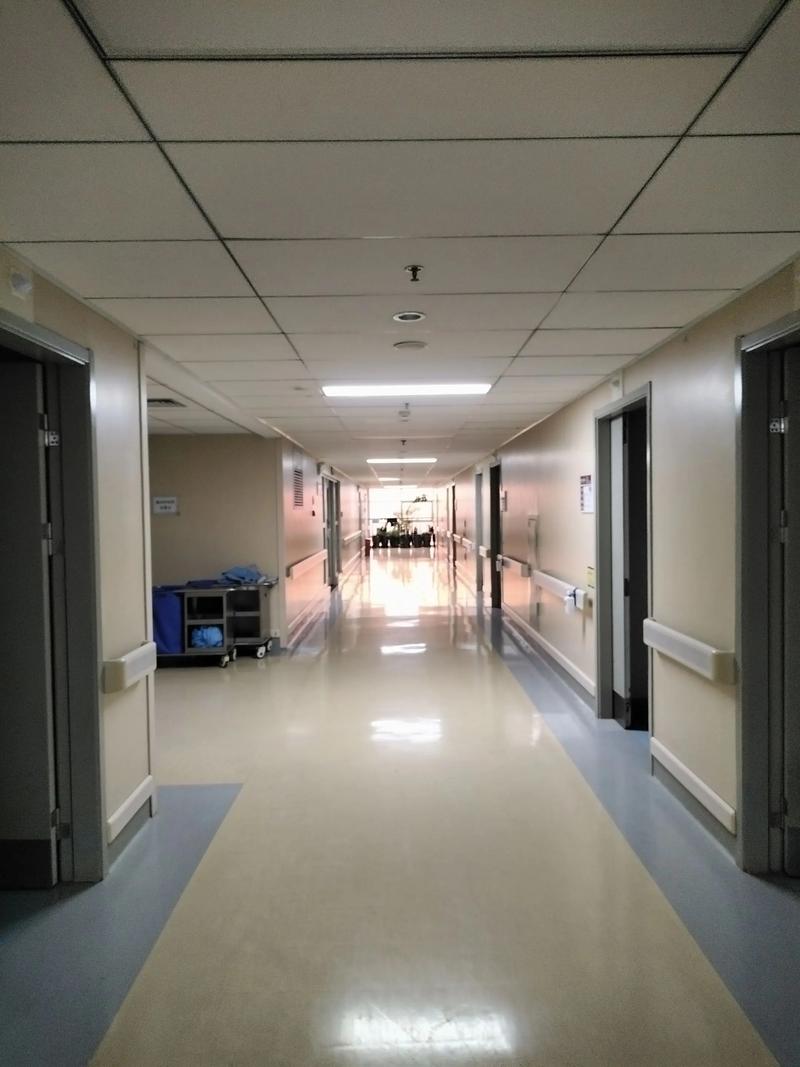 脑梗 中风 北京 医院