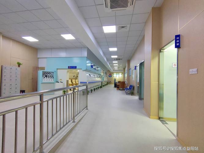 脑梗 康复 医院 上海