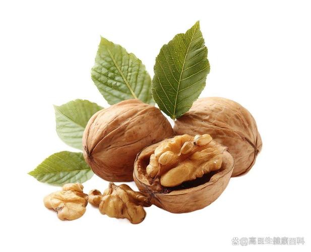 心梗脑梗早上吃什么最好