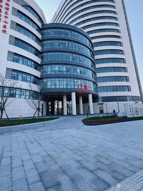 扬州风湿类风湿专科医院