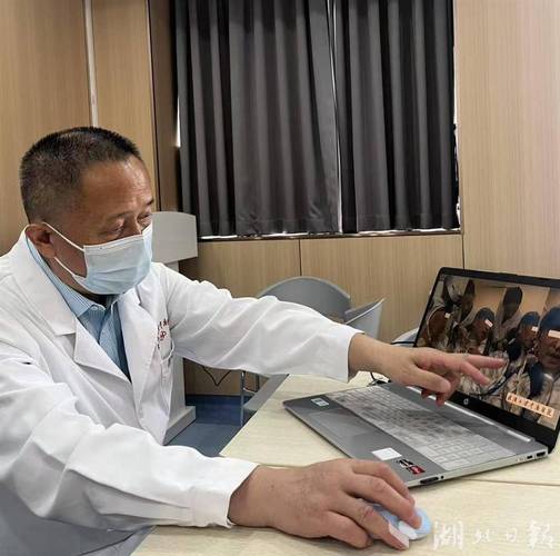 武汉 脑梗 医生推荐