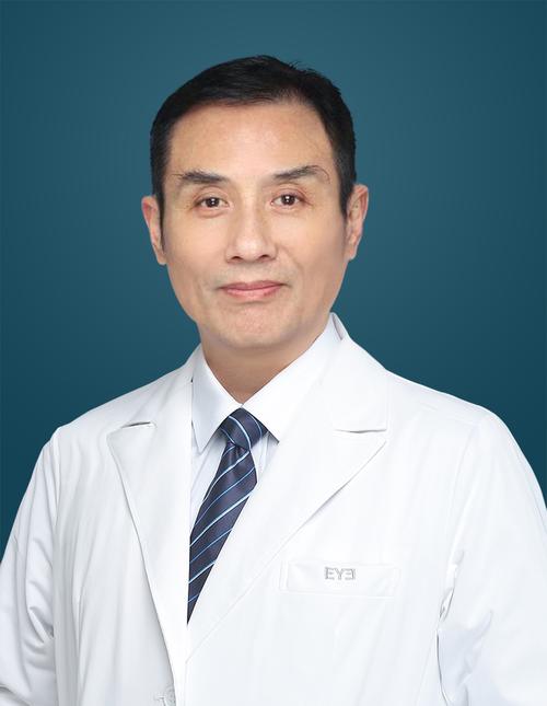 风湿类风湿治疗前海专家