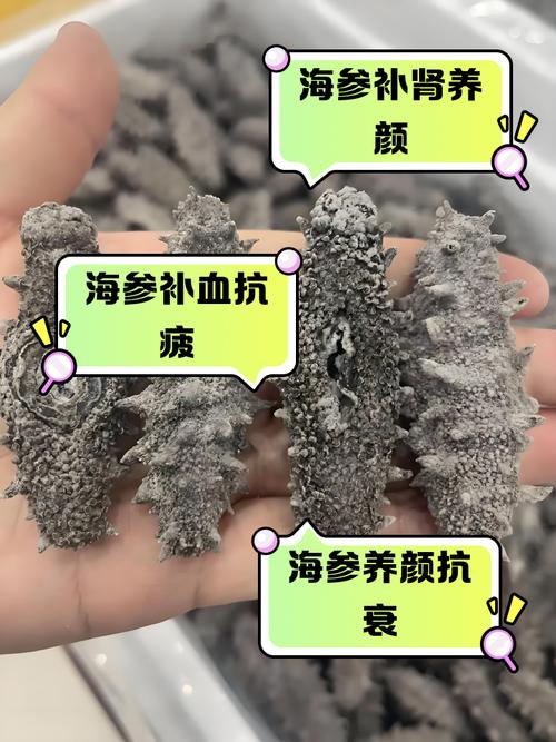 心梗脑梗病人能吃海参吗